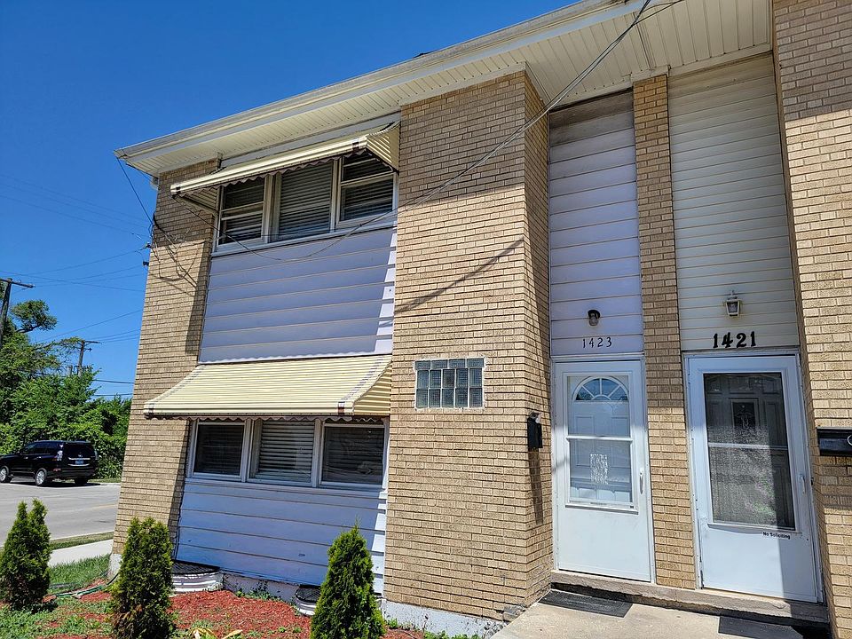 1st image of 1423 Silver Creek Ln