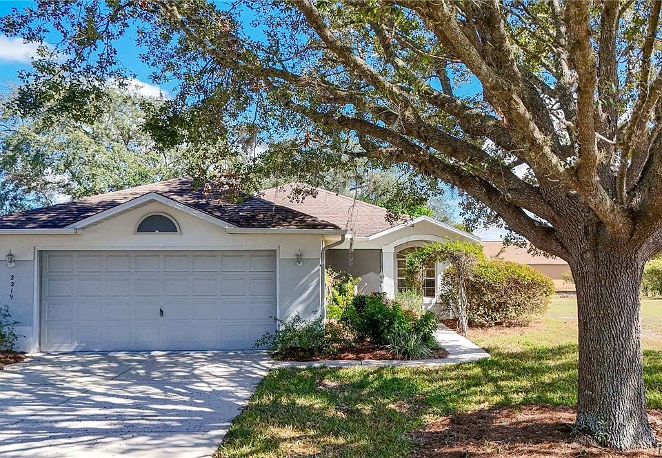 1st image of 2219 N Brentwood Cir