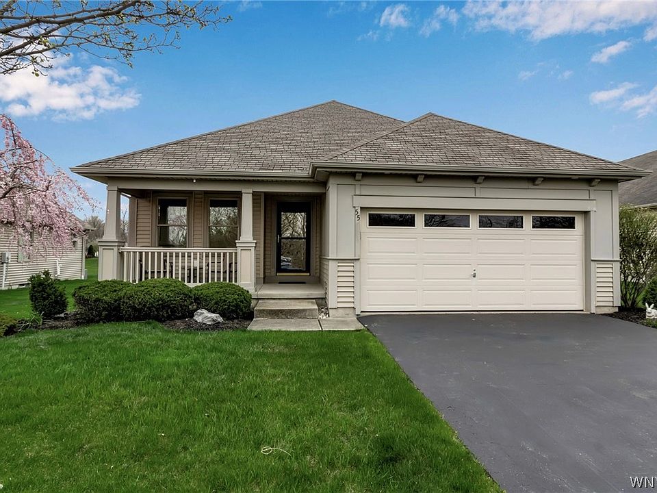 55 Springbrook Shores Dr, Elma, NY 14059 Zillow