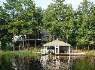 514 Richmond Rd, Henrico, NC 27842