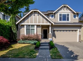 12038 Wilmington Way, Mukilteo, WA 98275
