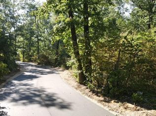 Gesh Trl #2.2, Saugatuck, MI 49453