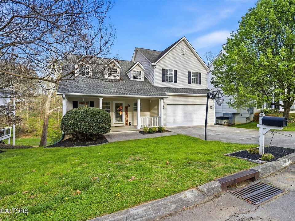 1st image of 1213 Edenbridge Way