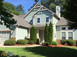 1720 Boulder Walk Ln, Atlanta, GA 30316