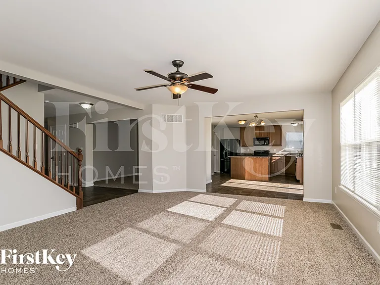 5522 Emerald Ridge Dr — Photo 4