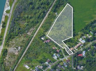 194 Chippawa Rd, Pt Colborne, ON L3K1T7