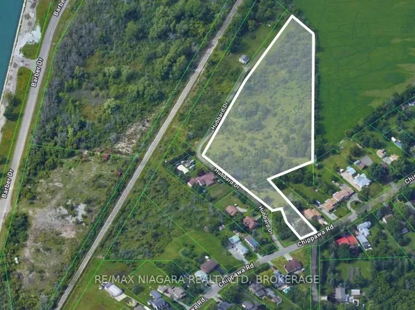 194 Chippawa Rd, Pt Colborne, ON L3K 1T7