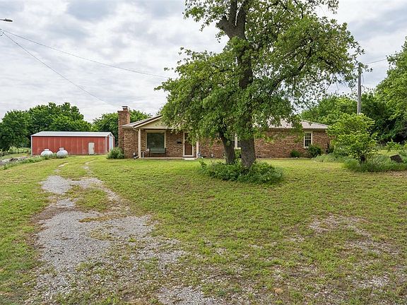 3rd image of 41057 County Street 2720