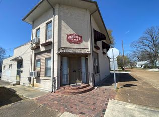 1100 W Monroe Ave, Jonesboro, AR 72401