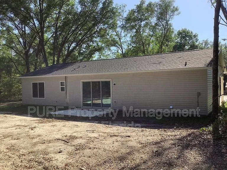 6255 SE 165th Ct — Photo 26