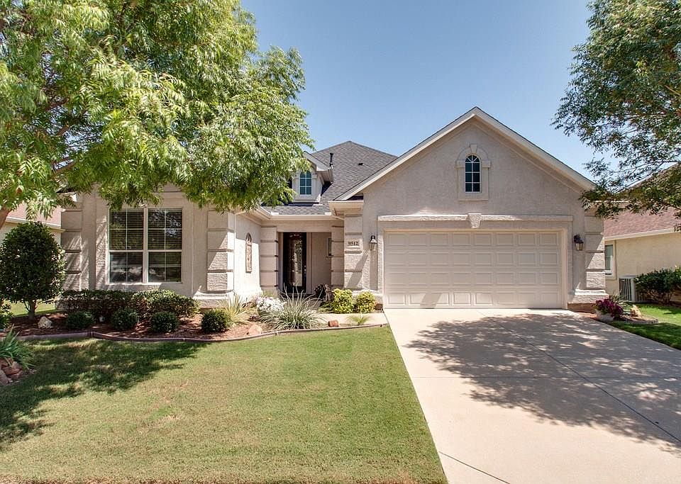1st image of 9512 Sandlewood Dr