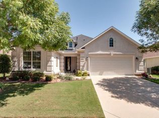 9512 Sandlewood Dr, Denton, TX 76207