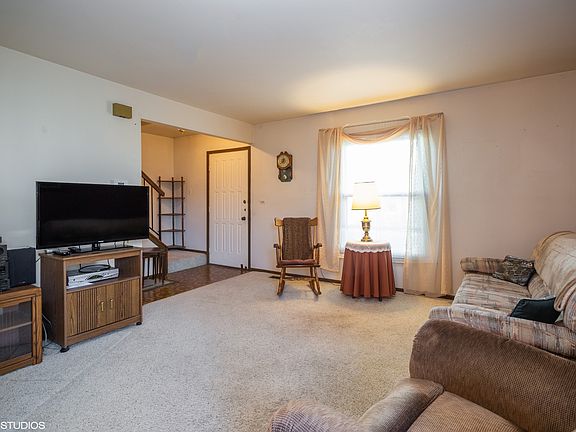 5th image of 1031 Brunswick Hbr #1031