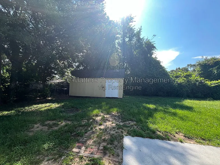 8184 Excelsior Dr — Photo 20