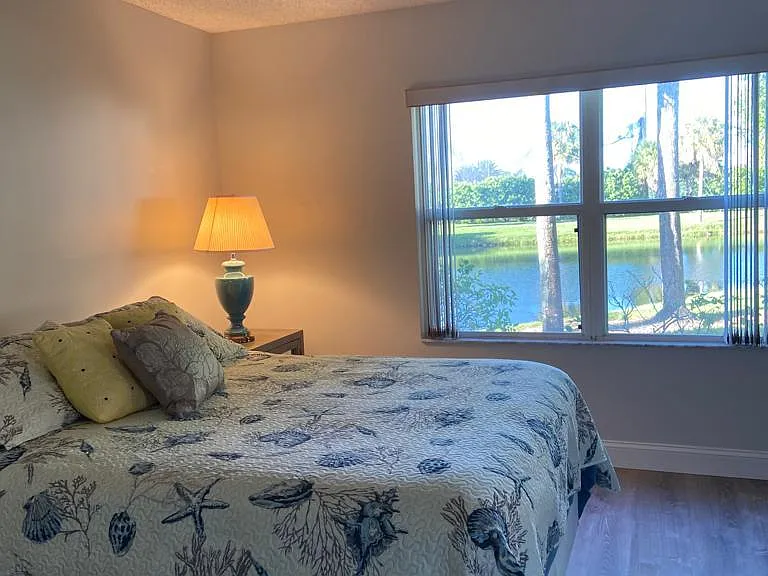 2601 Waterford Way #A — Photo 13
