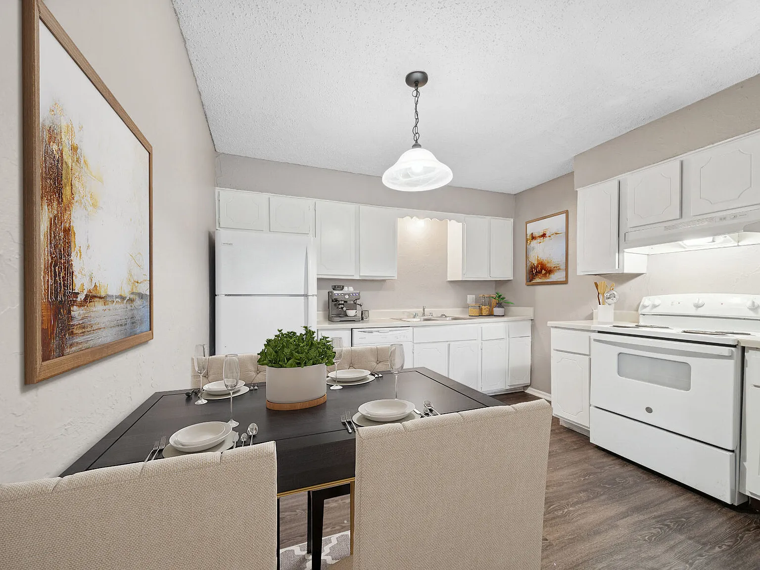 Cypress Pointe — Photo 3