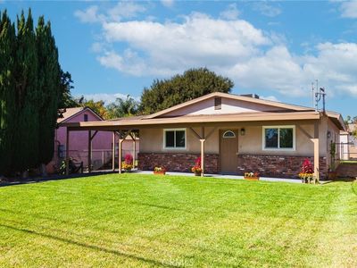 14407 Astoria St, Sylmar, CA, 91342