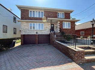 494 Catherine St FLOOR 2, Fort Lee, NJ 07024