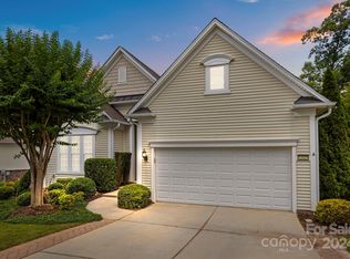 52029 Longspur Ln, Indian Land, SC 29707