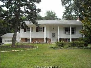 1st image of 465 White Cedar Ln