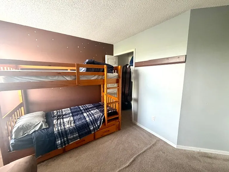 180 Hideaway Beach Ln — Photo 16