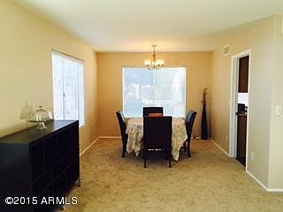 3rd image of 4225 E Tanglewood Dr
