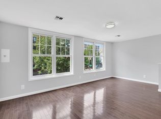 736 Elton Ave, Bronx, NY 10455