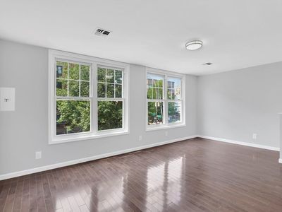 736 Elton Avenue, Bronx, NY, 10455
