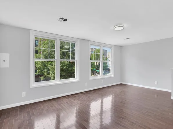 736 Elton Avenue, Bronx, NY 10455