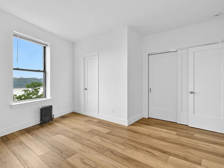 920 Riverside Dr #67 — Photo 10