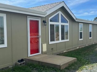 13886 Meadow Valley Rd, Dobbins, CA 95935