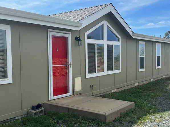 13886 Meadow Valley Rd, Dobbins, CA 95935