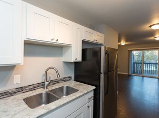 12225LONG, Beaverton, OR 97008