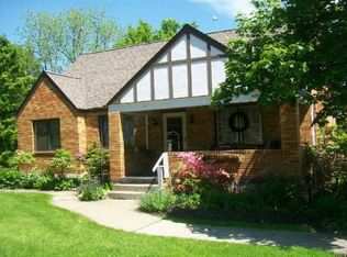 1632 Middle Rd, Glenshaw, PA 15116