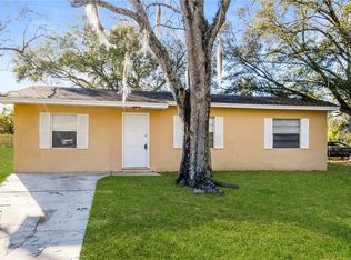 1114 Apollo Ct, Lakeland, FL 33810