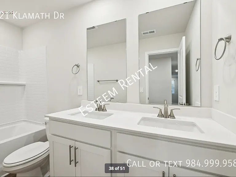 121 Klamath Dr — Photo 35