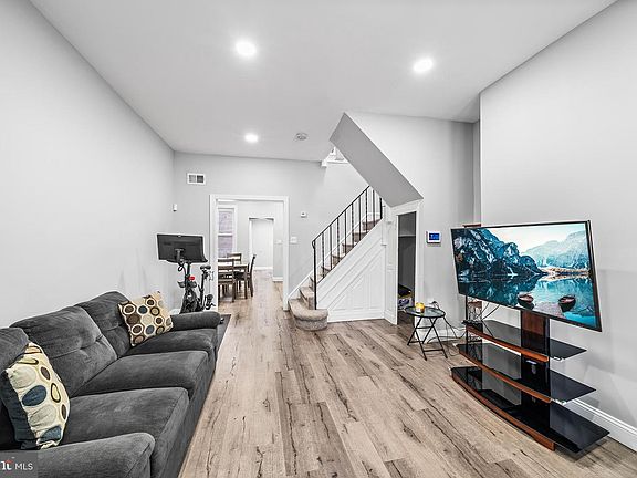 2nd image of 6140 Chew Ave