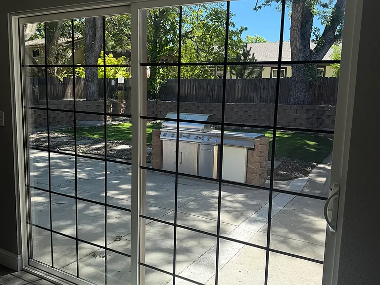 840 Singingwood Dr — Photo 14