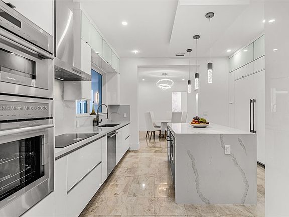 5th image of 6290 SW 130th Ter #6290