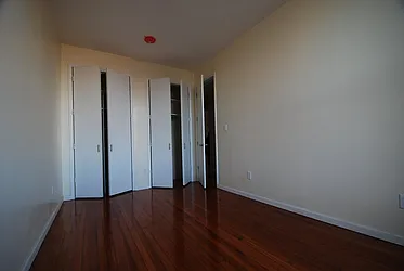 Rented by Bohemia Realty Group