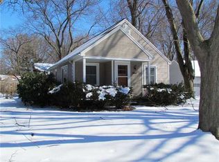 844 Dewitt Rd, Webster, NY 14580