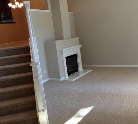 4th image of 694 Tennis Club Ln #3