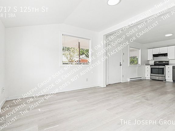 2nd image of 2717 S 125th St