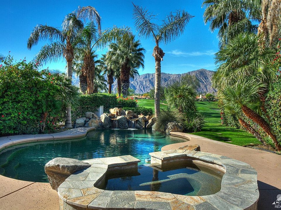 1st image of 48055 Manzanita Ln