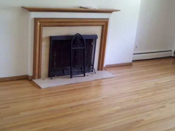 4th image of 5715 France Ave S