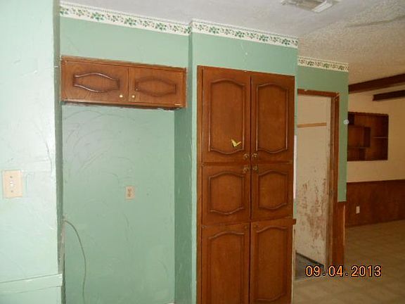 5th image of 4517 Dee Ln