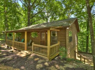 486 Marque Ln NE, Ranger, GA 30734