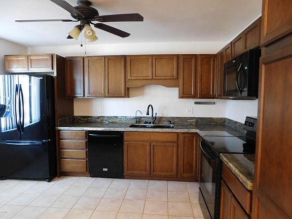 2nd image of 7301 E Lewis Ave