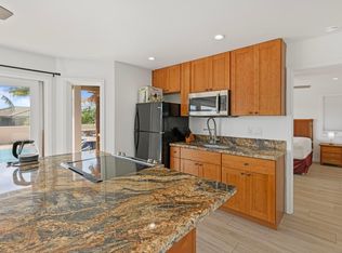 45 N Iwa Pl #1, Lahaina, HI 96761