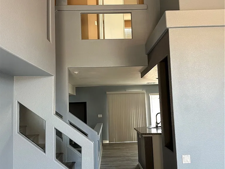 1511 Balsam Mist Ave — Photo 36